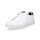 Rieker Herren Sneaker wei&szlig;