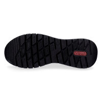 Rieker Damen Sneaker wei&szlig;