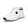 Rieker Damen Sneaker wei&szlig;