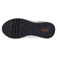 Rieker Damen Sneaker blau