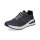 Rieker Damen Sneaker blau