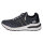 Rieker Damen Sneaker blau