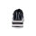 Rieker Damen Sneaker blau