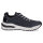 Rieker Damen Sneaker blau