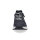 Rieker Damen Sneaker blau