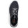 Rieker Damen Sneaker blau