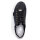 Rieker Damen Plateau Sneaker schwarz
