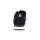 Rieker Evolution Herren Sneaker schwarz