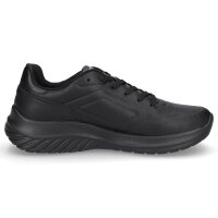Rieker Evolution Herren Sneaker schwarz