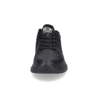 Rieker Evolution Herren Sneaker schwarz