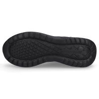 Rieker Evolution Herren Sneaker schwarz