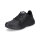 Rieker Evolution Herren Sneaker schwarz