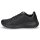 Rieker Evolution Herren Sneaker schwarz