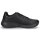 Rieker Evolution Herren Sneaker schwarz