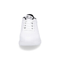 Rieker Evolution Herren Sneaker wei&szlig;