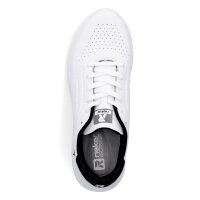 Rieker Evolution Herren Sneaker wei&szlig;