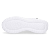 Rieker Evolution Herren Sneaker wei&szlig;