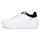 Rieker Evolution Herren Sneaker wei&szlig;