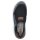 Rieker Herren Slipper blau braun
