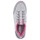 Rieker Evolution Damen Slip-on Sneaker grau