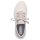 Rieker Evolution Damen Strick Sneaker beige gold