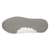 Rieker Evolution Damen Leder Sneaker pastell