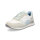 Rieker Evolution Damen Leder Sneaker pastell