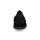 Rieker Damen Slipper schwarz