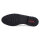 Rieker Damen Slipper schwarz