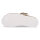 Remonte Damen Pantolette beige