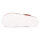 Remonte Damen Keil Sandalette rot