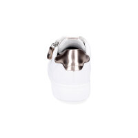 Remonte Damen Sneaker wei&szlig;