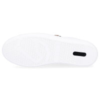 Remonte Damen Sneaker wei&szlig;