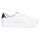 Remonte Damen Sneaker wei&szlig;