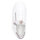 Remonte Damen Sneaker wei&szlig;