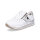 Remonte Damen Sneaker wei&szlig;
