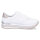 Remonte Damen Sneaker wei&szlig;