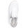Remonte Damen Sneaker wei&szlig;