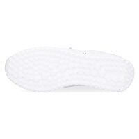 Remonte Damen Sneaker wei&szlig; silber