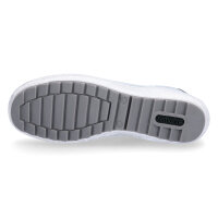 Remonte Damen Schn&uuml;rschuh mosaik blau