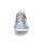 Remonte Damen Schn&uuml;rschuh mosaik blau