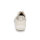 Remonte Damen Leder Schn&uuml;rschuh creme