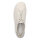 Remonte Damen Leder Schn&uuml;rschuh creme