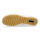 Remonte Damen Leder Schn&uuml;rschuh creme