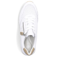 Remonte Damen Sneaker wei&szlig;