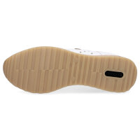 Remonte Damen Sneaker wei&szlig;