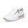 Remonte Damen Sneaker wei&szlig;