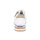 Remonte Damen Sneaker wei&szlig;