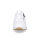 Remonte Damen Sneaker wei&szlig;