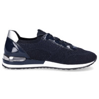 Remonte Damen Sneaker blau